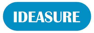 Ideasure