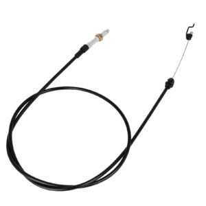 Drive Control Cable