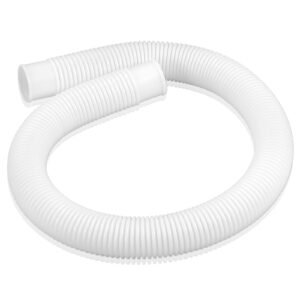 Pool Hose