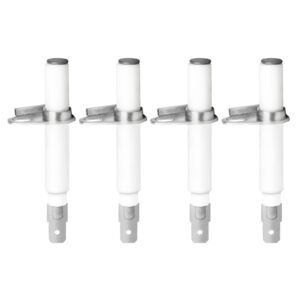 Electrode Igniter